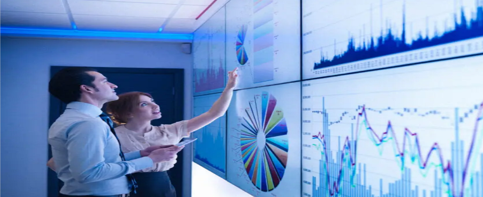 Datarex- Technologies Ltd